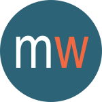 Logo Mediware